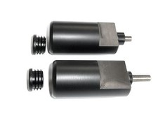 Yamaha R1 2004-2006 Carénage