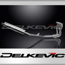 HONDA CBR1100XX BLACKBIRD