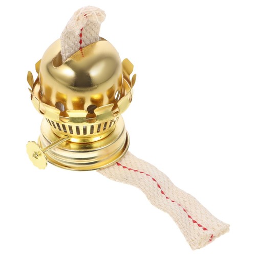 Brûleur lampe pétrole - brûleur,