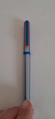 Vintage mythique stylo - vintage,