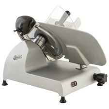 Berkel Red Line 300