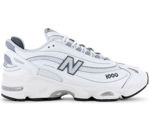 New balance 1000 hommes - new,
