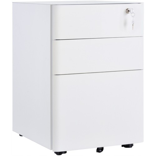 Armoire bureau rc3w - de,
