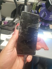 Samsung Galaxy S10 SM-G973F -