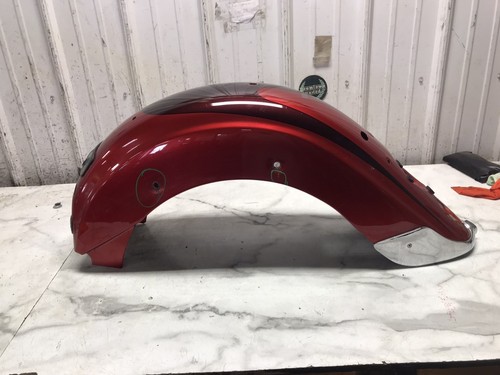 Yamaha xv1700 1700 route - 07, xv