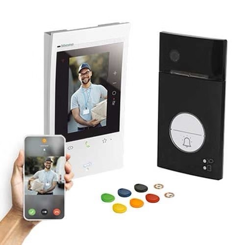 Bticino 363916 visiophone - visiophone, kit