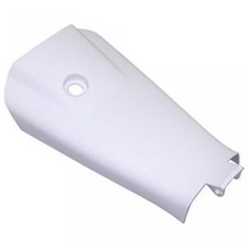 Trappe P2R pour Scooter MBK 50