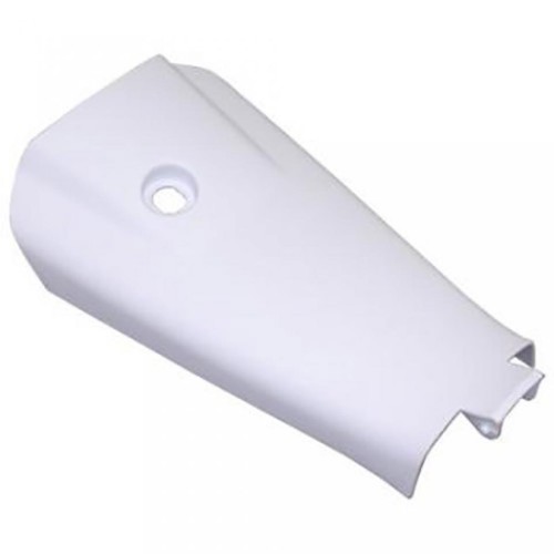 Trappe p2r pour scooter mbk - pour,