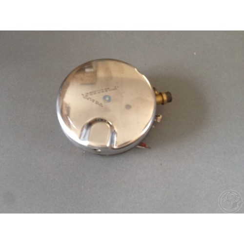 00112640 chaudiere - cs-00112640,,