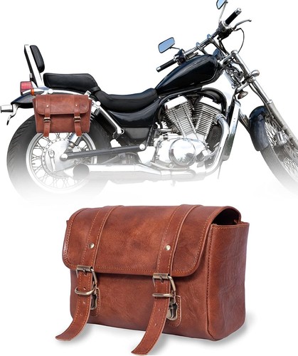 Sac outil poches vélo - poches, selle