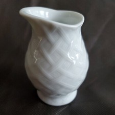 Bernardaud Limoges Osier