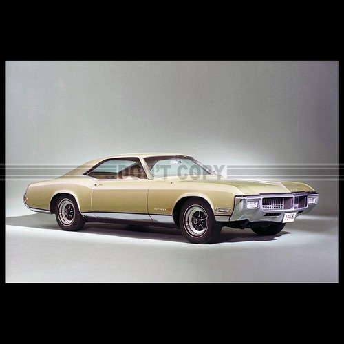 Photo 035144 buick riviera - photo,