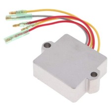 6-wire Régulateur pour