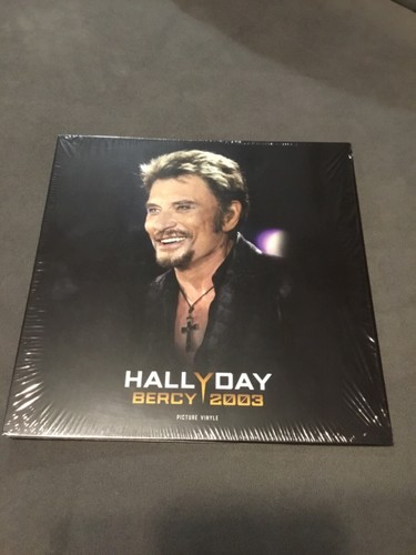 Johnny hallyday picture - johnny,