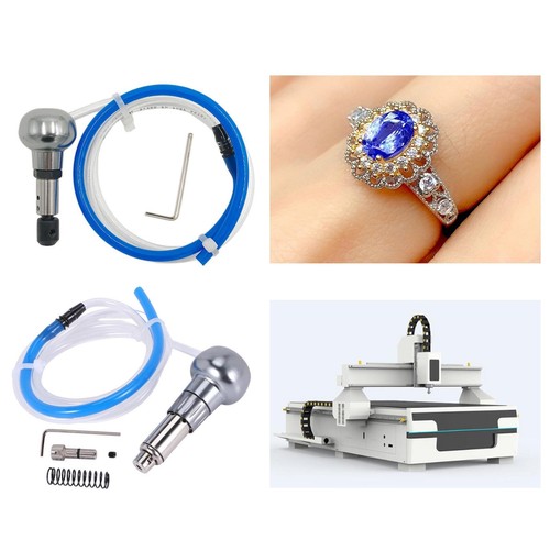 Machine graver poignée de - graver,,