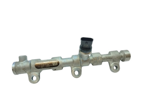 Rampe injection 175215697r - rampe, d'injection