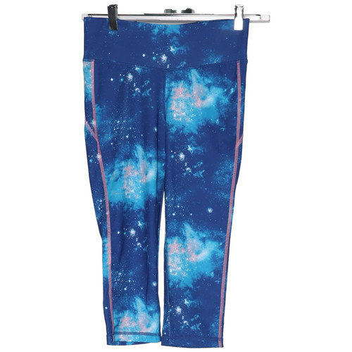 Crivit leggings sport - crivit,, de