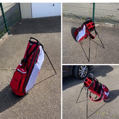 Cobra ultralight pro sac - cobra,