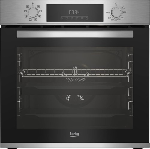 Bbim12300xce four encastrable - four,