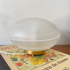 Lampe table bureau - table,