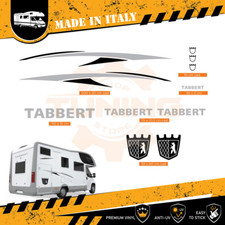 Décalcomanies adhésif