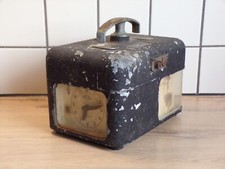 ANCIEN-CONSTATEUR-PIGEON-GIROD-JURA-COLOMBOPHILIE