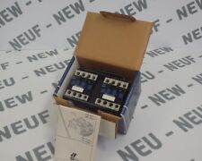 LC2D1801M5       - TELEMECANIQUE -     LC2D1801M5 /     Contacteur inverseur NEW