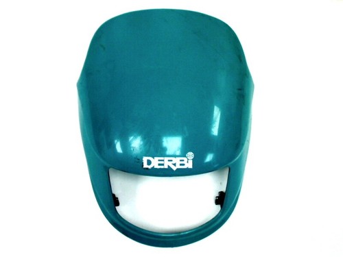00h01501281 carénage derbi - 00h01501281,