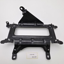 Support de module de commande