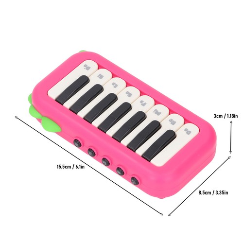 Piano poche pour - poche, enfants