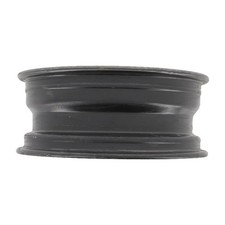 Jante tôle - Peugeot 208 I