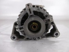 Alternateur OPEL AGILA A