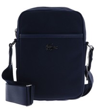 LACOSTE sac à épaule