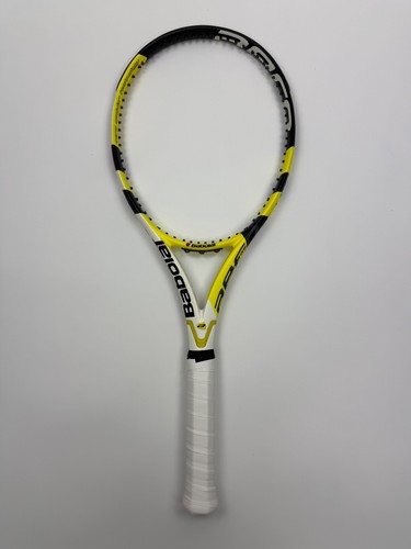 Babolat aeropro drive cortex - drive,