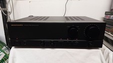 AMPLI MARANTZ  PM-32 révisé