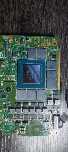Dell alienware area 51m rtx - dell, area-51m