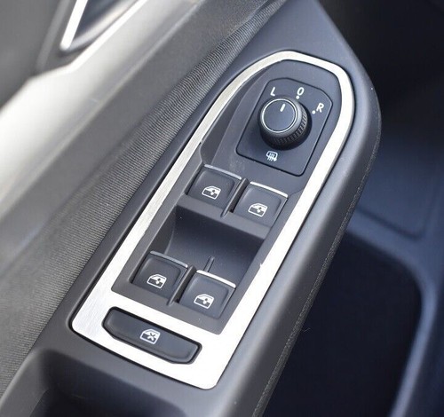 Plaques volkswagen golf gti - plaques,