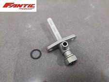 Robinet À Essence Pour Fantic