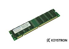 1GB PC133 RAM MEMORY DIMM FOR ROLAND FANTOM G6 G7 G8 Xa X6 X7 X8 XR