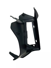 Plancia Cupolino Ducati