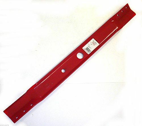 Lame rotative 1098 compatible