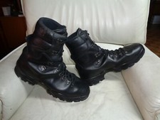 Rangers Armée Française