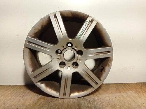 1p0601025 jante seat leon - 1p0601025,