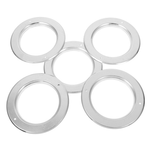 Pcs fournitures pour - 5,