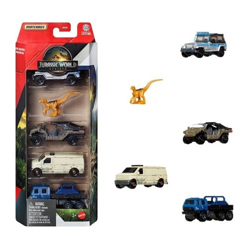 Mbx pack vehicules - jw, 5