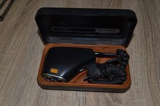 Rasoir Philips Philishave 115