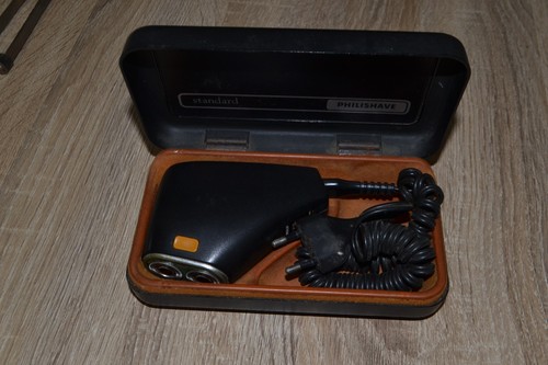 Rasoir philips philishave 115 - philips,