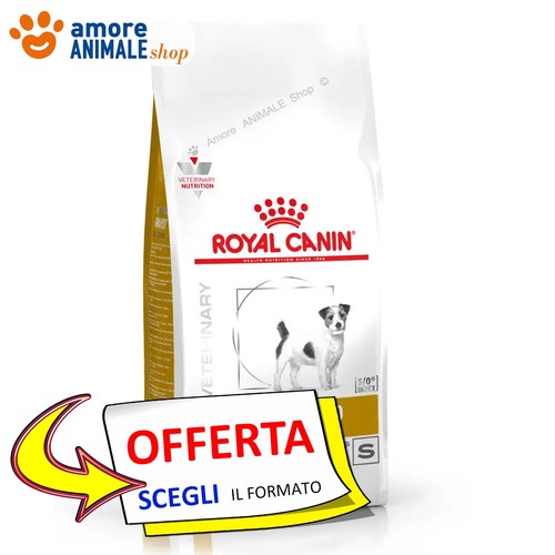 Royal canin chien - royal,