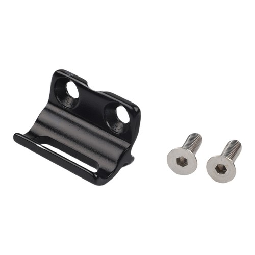 Support dérailleur pour - de,