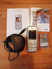 Téléphone NOKIA 1600